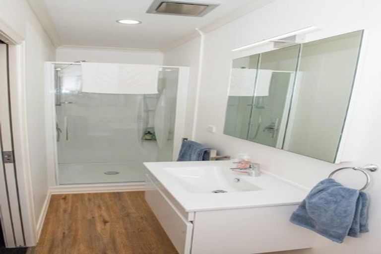 Photo of property in 265 Oropi Road, Oropi, 3173