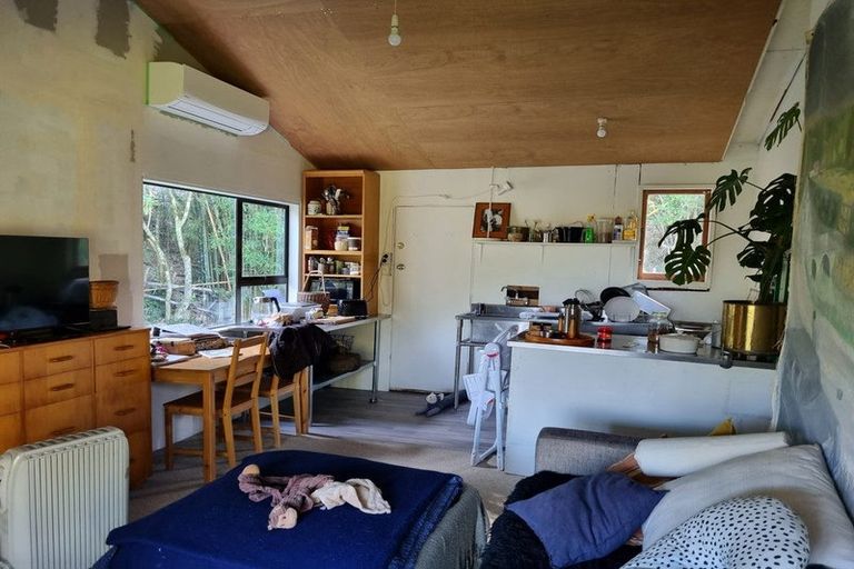 Photo of property in 65 Blue, Kohukohu, 0491