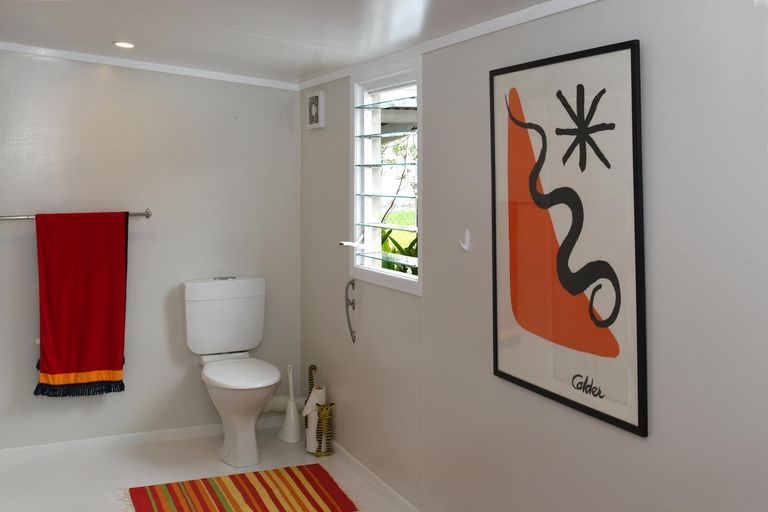 Photo of property in 38 Hauraki Road, Leigh, Warkworth, 0985