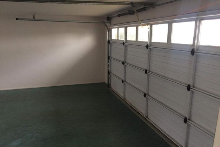 Photo of property in 22 Zealandia Street, Kensington, Whangarei, 0112