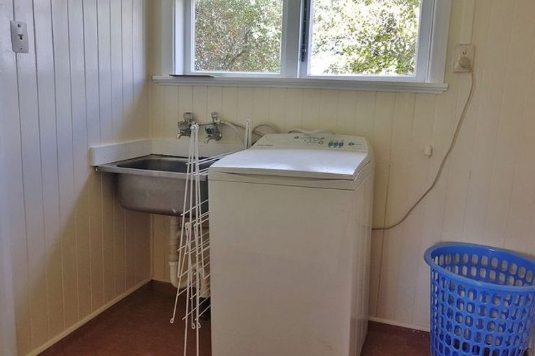 Photo of property in 6 Freyberg Terrace, Waipukurau, 4200