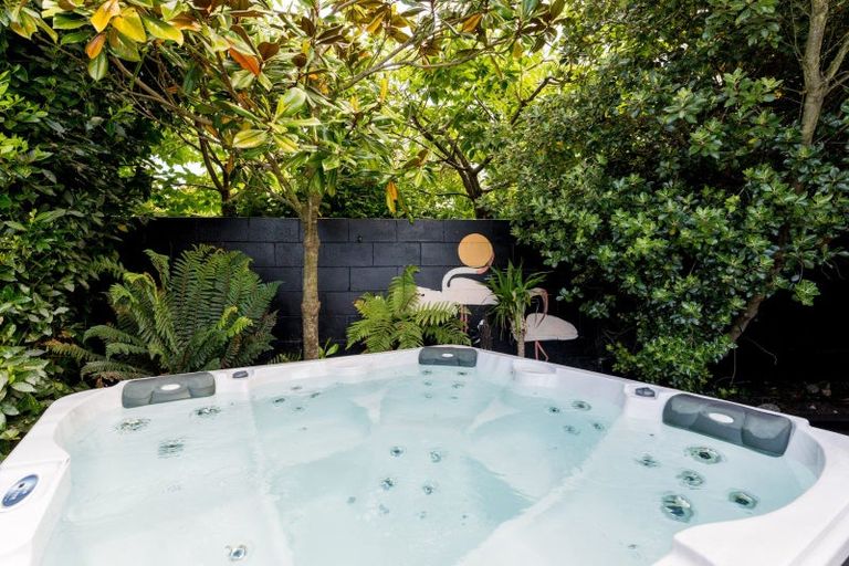 Photo of property in 19 Erin Street, Roslyn, Dunedin, 9010