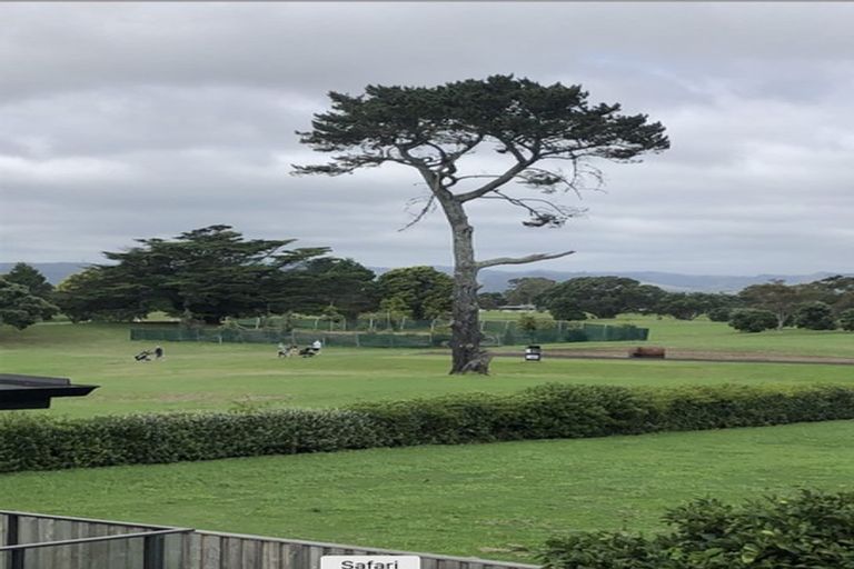 Photo of property in 104b Oceanbeach Road, Mount Maunganui, 3116