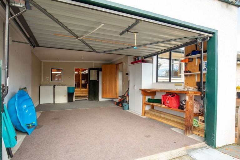 Photo of property in 18 Paisley Place, Roxburgh, 9500