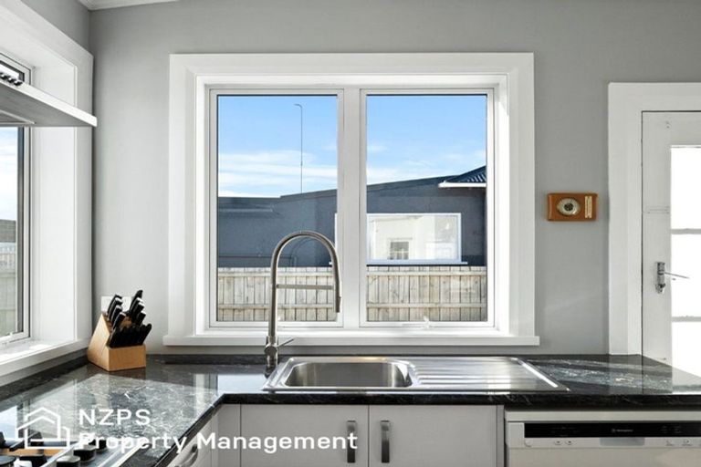 Photo of property in 44a Jackson Street, Saint Kilda, Dunedin, 9012