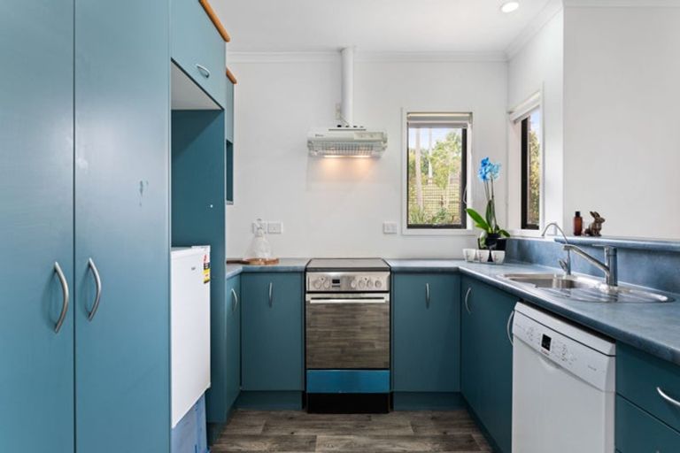 Photo of property in 321 Whiriwhiri Road, Otaua, Waiuku, 2682