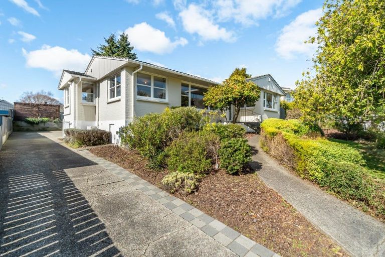 Photo of property in 5 Arnot Avenue, Clouston Park, Upper Hutt, 5018