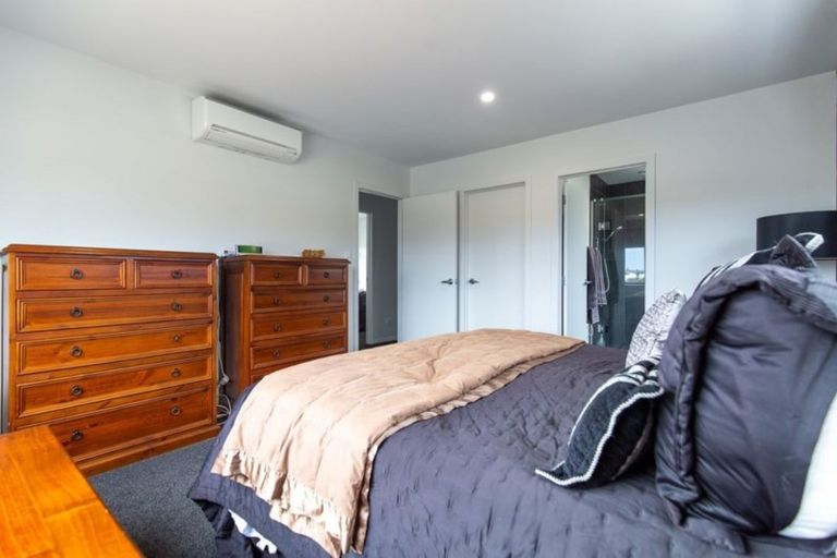 Photo of property in 81 Laird Place, Te Awamutu, 3800