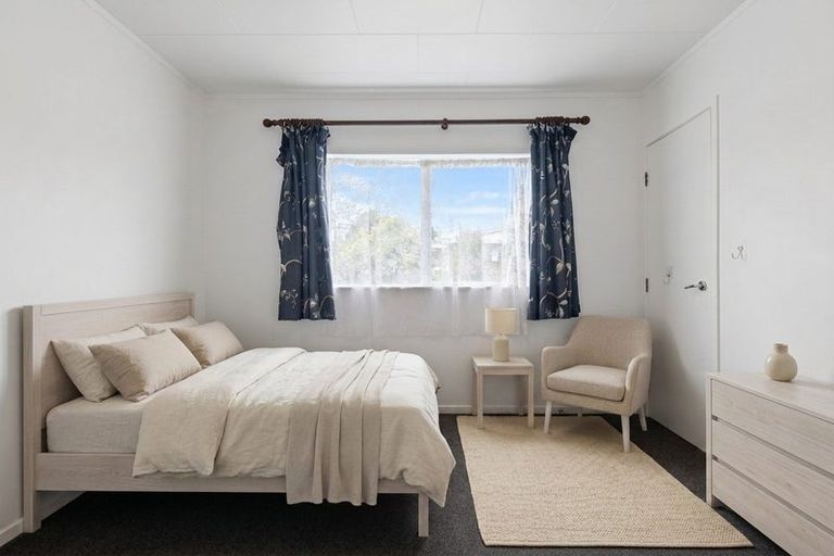 Photo of property in 7a Choice Avenue, Henderson, Auckland, 0612