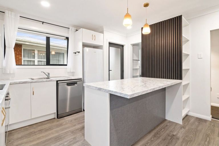 Photo of property in 111 Norwood Street, Normanby, Dunedin, 9010