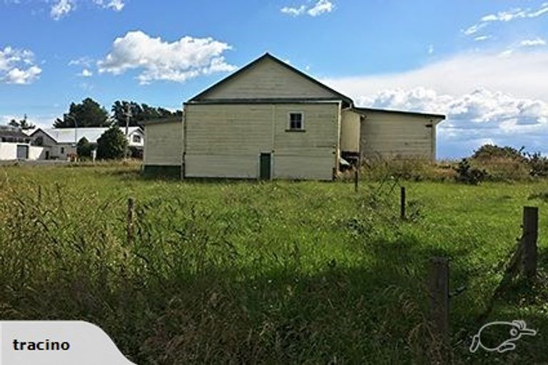 Photo of property in 9 Mace Road, Te Aroha West, Te Aroha, 3391