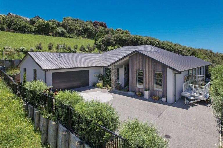 Photo of property in 49 Lakeside Terrace, Omokoroa, 3114