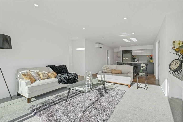 Photo of property in 37 Collies Road, Casebrook, 8051