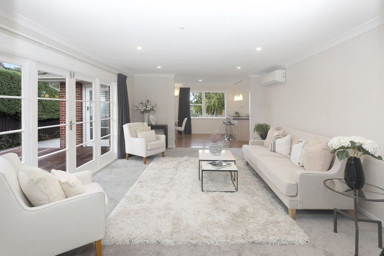 Photo of property in 9 Wendover Street, Bishopdale, Christchurch, 8053