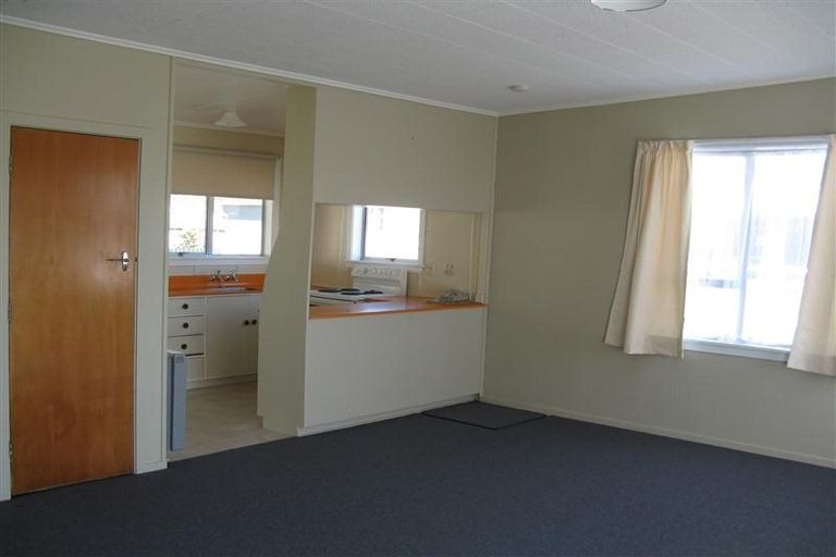 Photo of property in 7 Shelley Street, Greymouth, 7805
