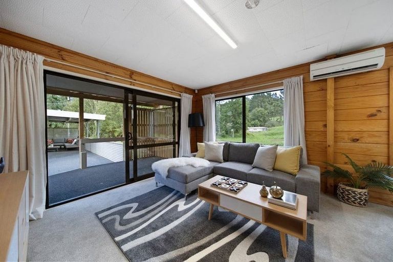 Photo of property in 34a Tawhero Road, Ararimu, Drury, 2675