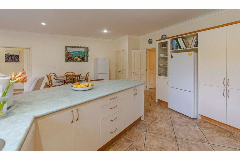 Photo of property in 28 Davis Strongman Place, Kerikeri, 0293