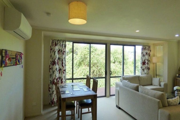 Photo of property in 55 Alverna View, Gulf Harbour, Whangaparaoa, 0930