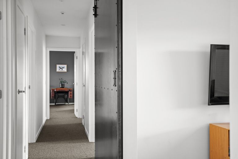 Photo of property in 28 Gartley Lane, Springvale, Alexandra, 9393