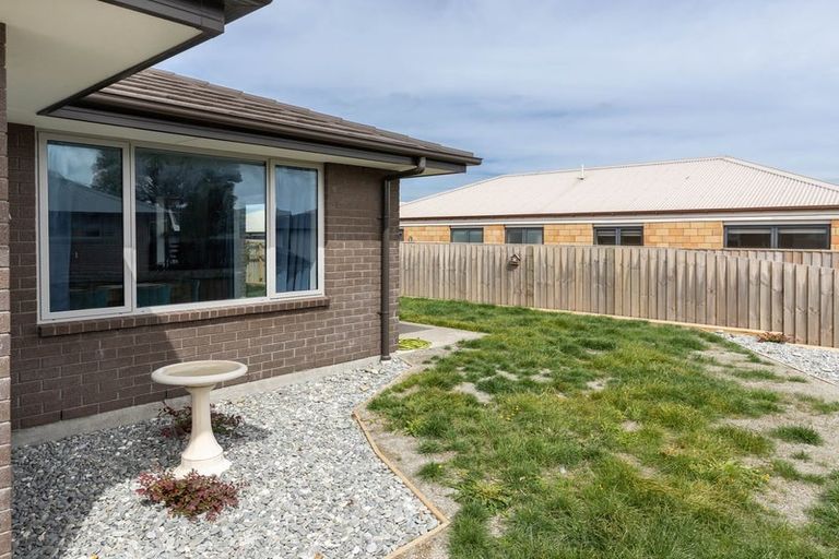 Photo of property in 9 Parfitt Place, Greymouth, 7805