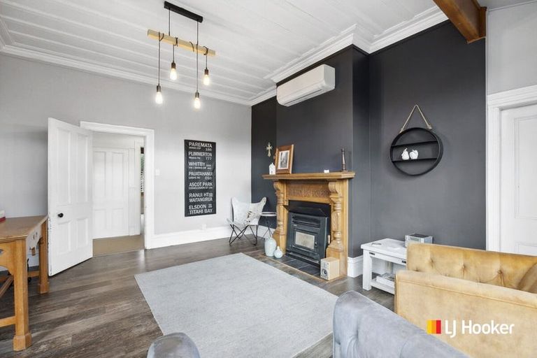 Photo of property in 45 Cranston Street, Andersons Bay, Dunedin, 9013