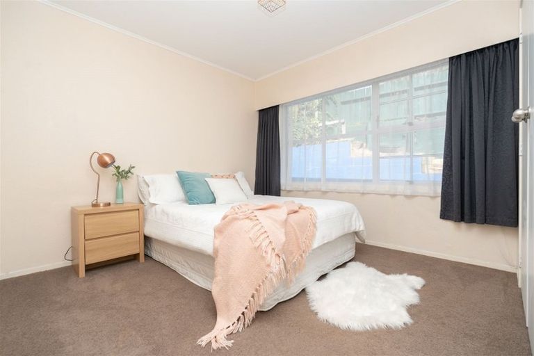 Photo of property in 2 Lachlan Drive, Dinsdale, Hamilton, 3204