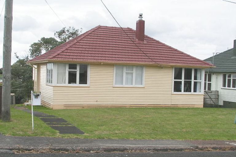 Photo of property in 45 Marsden Street, Hauraki, Auckland, 0622