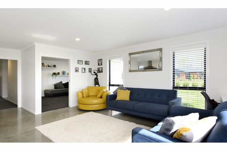 Photo of property in 76 Malone Crescent, Richmond, 7020