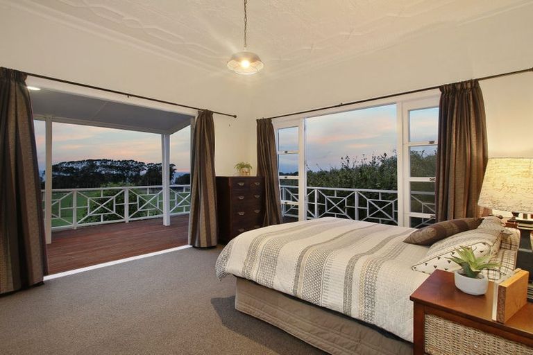 Photo of property in 187f Clarks Beach Road, Clarks Beach, Pukekohe, 2679