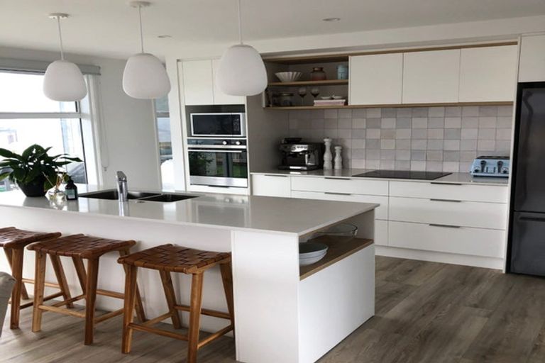 Photo of property in 47 Ruba Way, Ohauiti, Tauranga, 3112