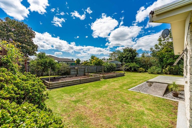 Photo of property in 3 Ferry Road, Waipu, 0510