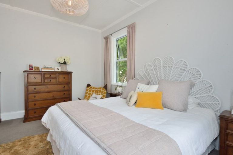 Photo of property in 115 Main Road, Makaraka, Gisborne, 4010