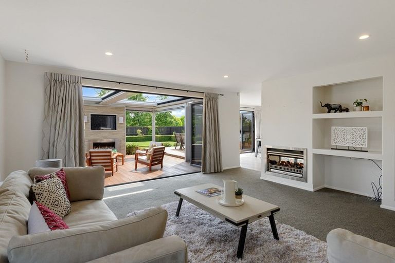 Photo of property in 19 Palm Drive, Shirley, Christchurch, 8052