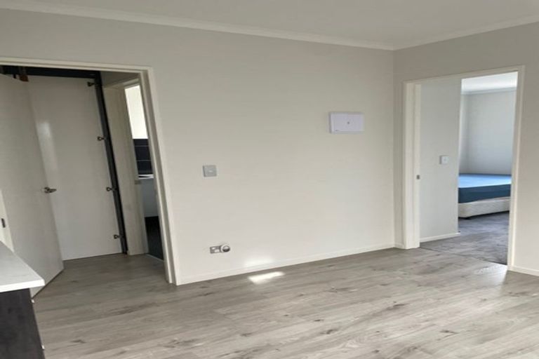Photo of property in 5 Kapara Street, Flat Bush, Auckland, 2019