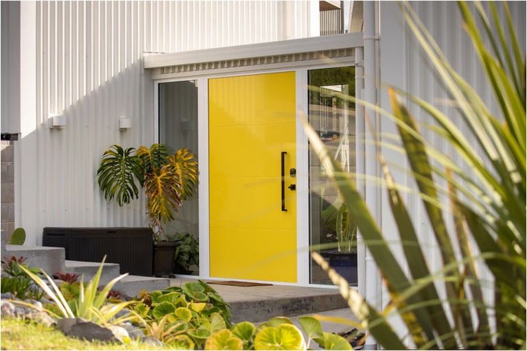 Photo of property in 17 Maataitai Road, Raglan, 3225
