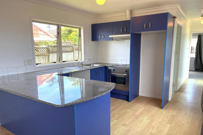 Photo of property in 13 Edendale Road, Somerville, Auckland, 2014
