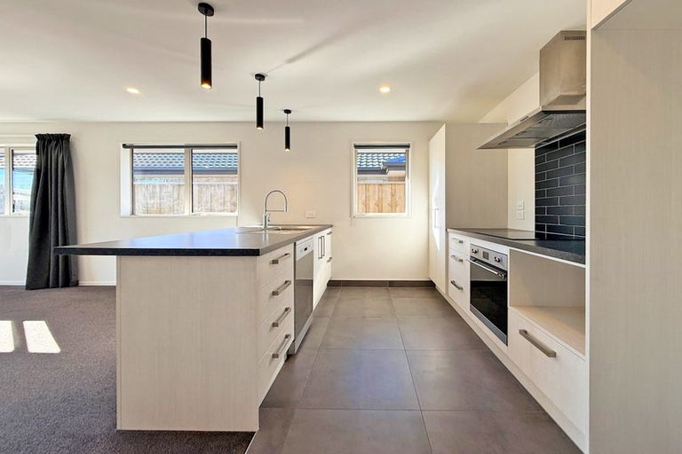 Photo of property in 48 Kawari Drive, Pegasus, 7612