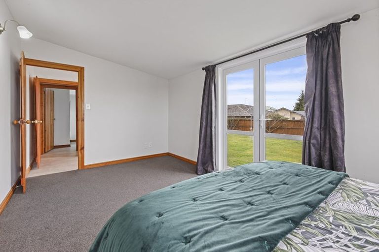 Photo of property in 9a Burnt Hill Road, Oxford, 7430