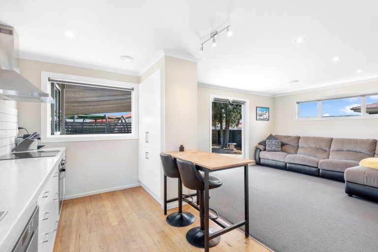 Photo of property in 4 Souter Street, Mosgiel, 9024