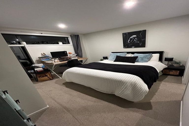 Photo of property in 5/23 Porutu Street, Fairfield, Lower Hutt, 5011