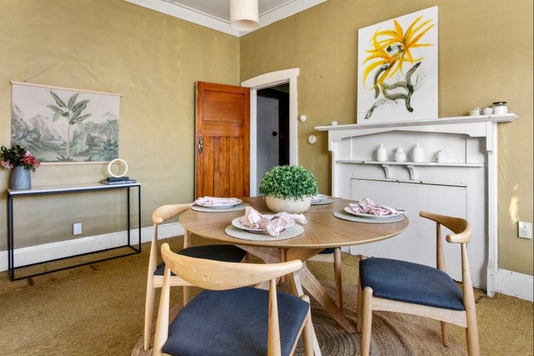 Photo of property in 57 Roebuck Road, Te Hapara, Gisborne, 4010