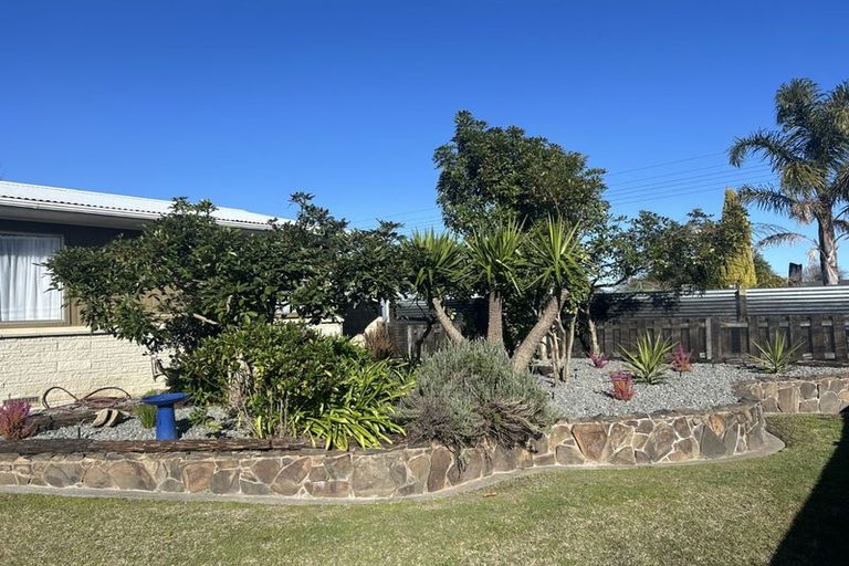 Photo of property in 19 Berwick Street, Flaxmere, Hastings, 4120