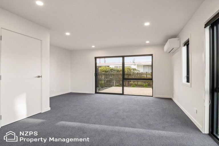 Photo of property in 3/3 Bay View Road, South Dunedin, Dunedin, 9012