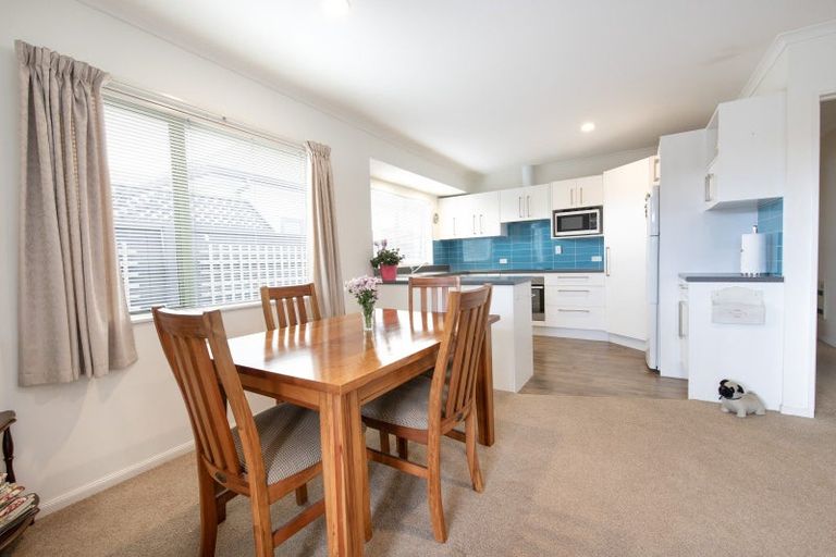 Photo of property in 166b Guppy Road, Taradale, Napier, 4112