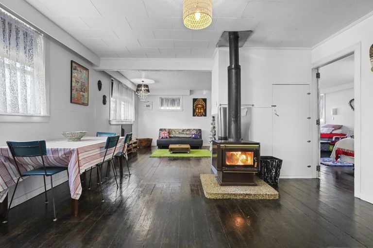 Photo of property in 12 Ngatai Street, Taumarunui, 3920