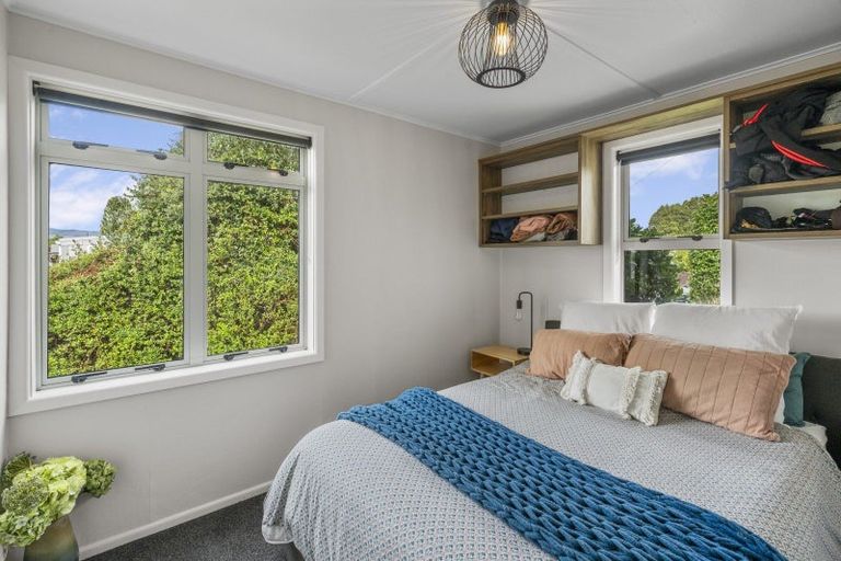 Photo of property in 7 Tawa Street, Hilltop, Taupo, 3330