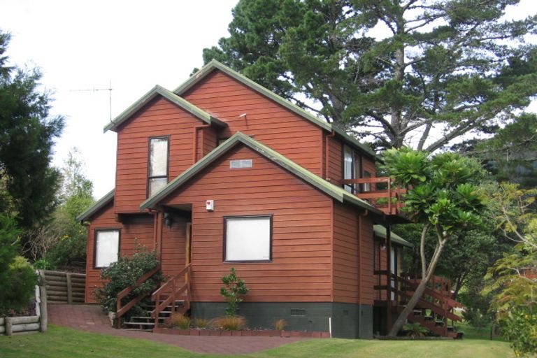 Photo of property in 3 The Dividend, Pauanui, Hikuai, 3579