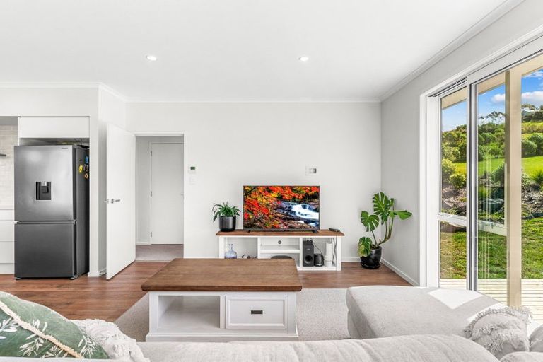 Photo of property in 157 Robert Hastie Drive, Mangawhai, 0573