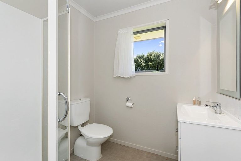 Photo of property in 399 Kainui Road, Taupiri, 3791