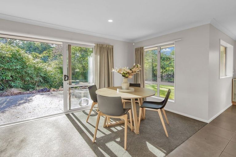 Photo of property in 1 Ryelands Drive, Lincoln, 7608